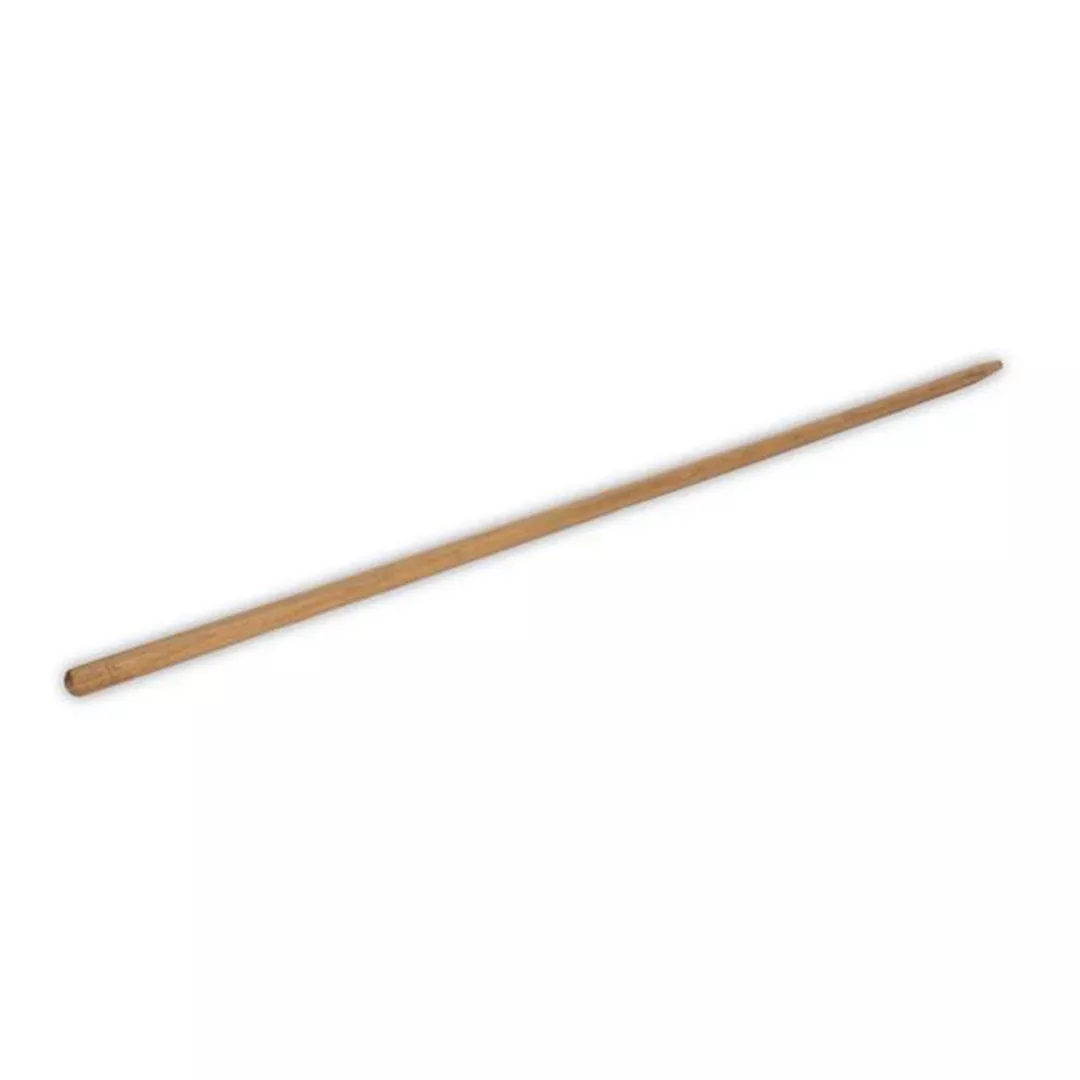 Marshalltown 60" Standard Tapered Handle 4844