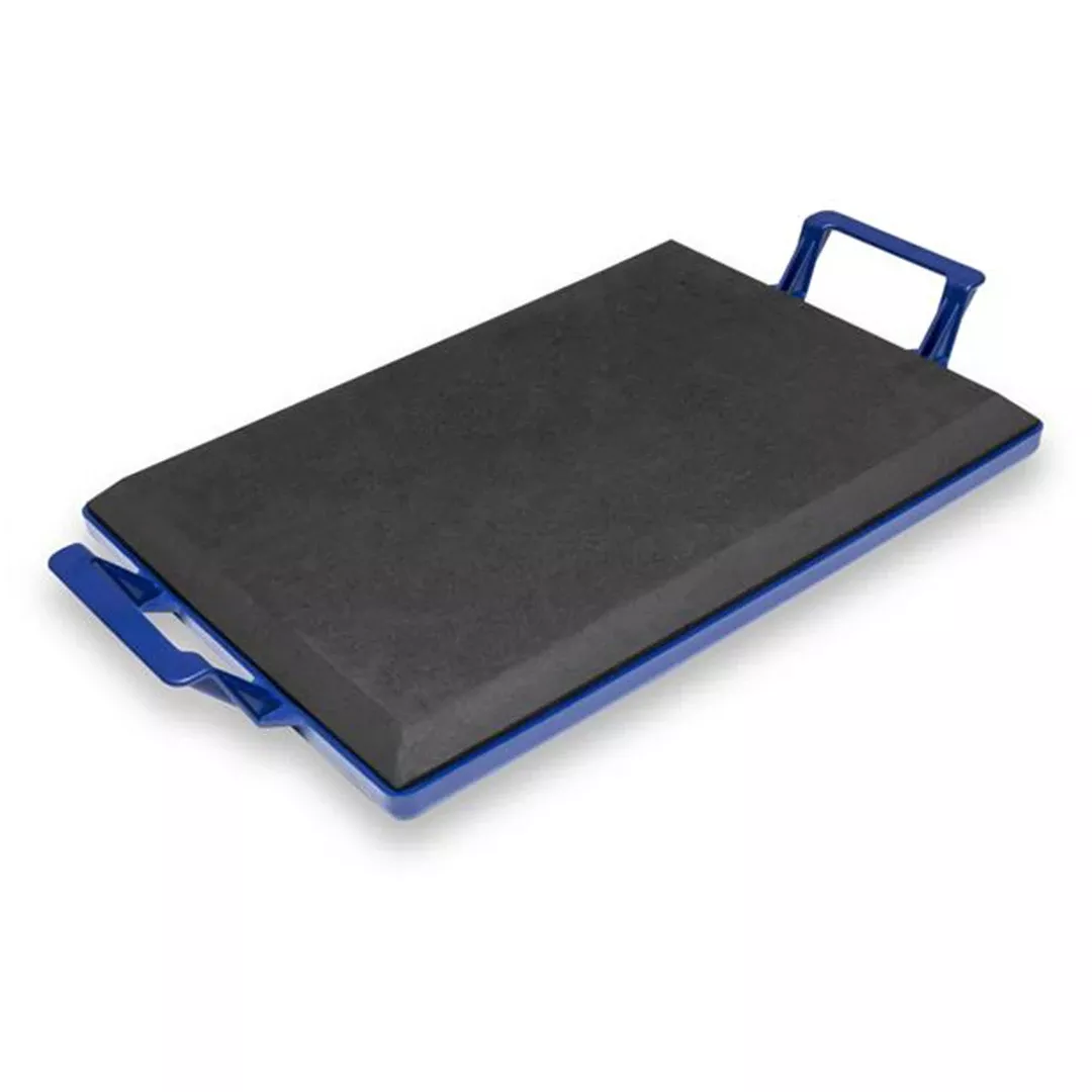 Marshalltown Kneeler Board KB451