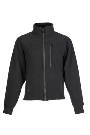 Men's Alpha™ (Super Fleece) FR Jacket