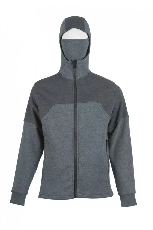 Men's Elements™ Flak FR Jacket