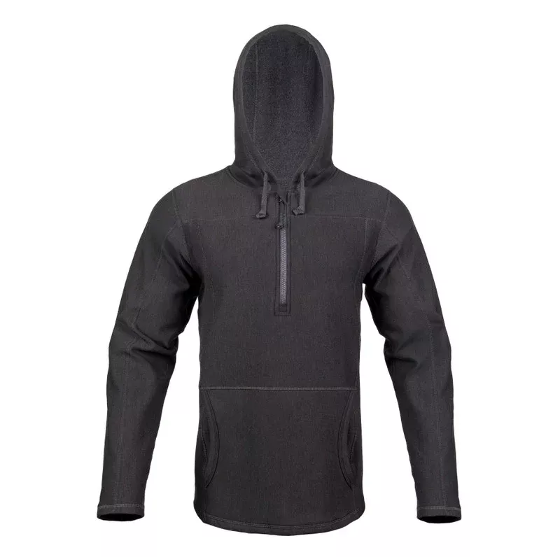 Men's Elements Lite™ Surge Hoodie