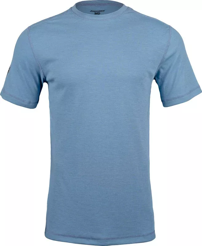 Men's Pro Dry CAT 2 FR T-Shirt