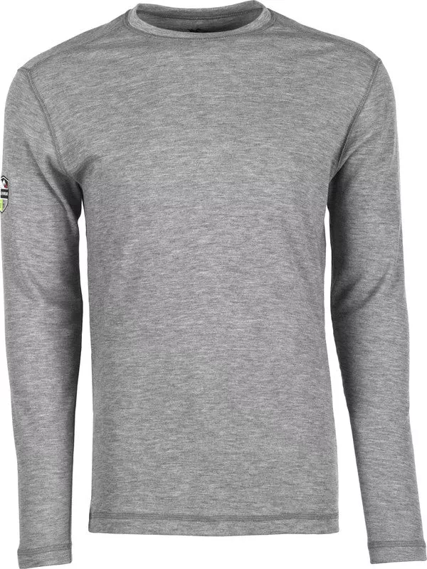 Men's Pro Dry Long Sleeve FR Shirt