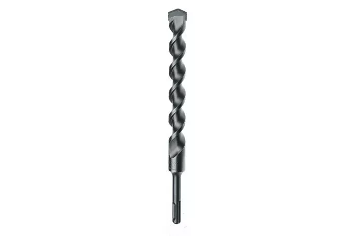 Metabo 674656000 3/16X4X6 Sds Plus Bit (25/Pk)