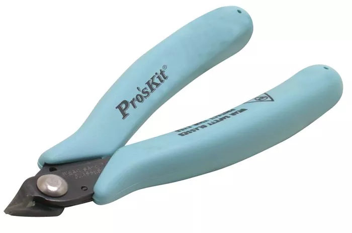 Micro Cutter