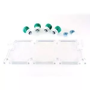 Micro Jig GRDC-020 Deflector / Connector For GRR-Ripper