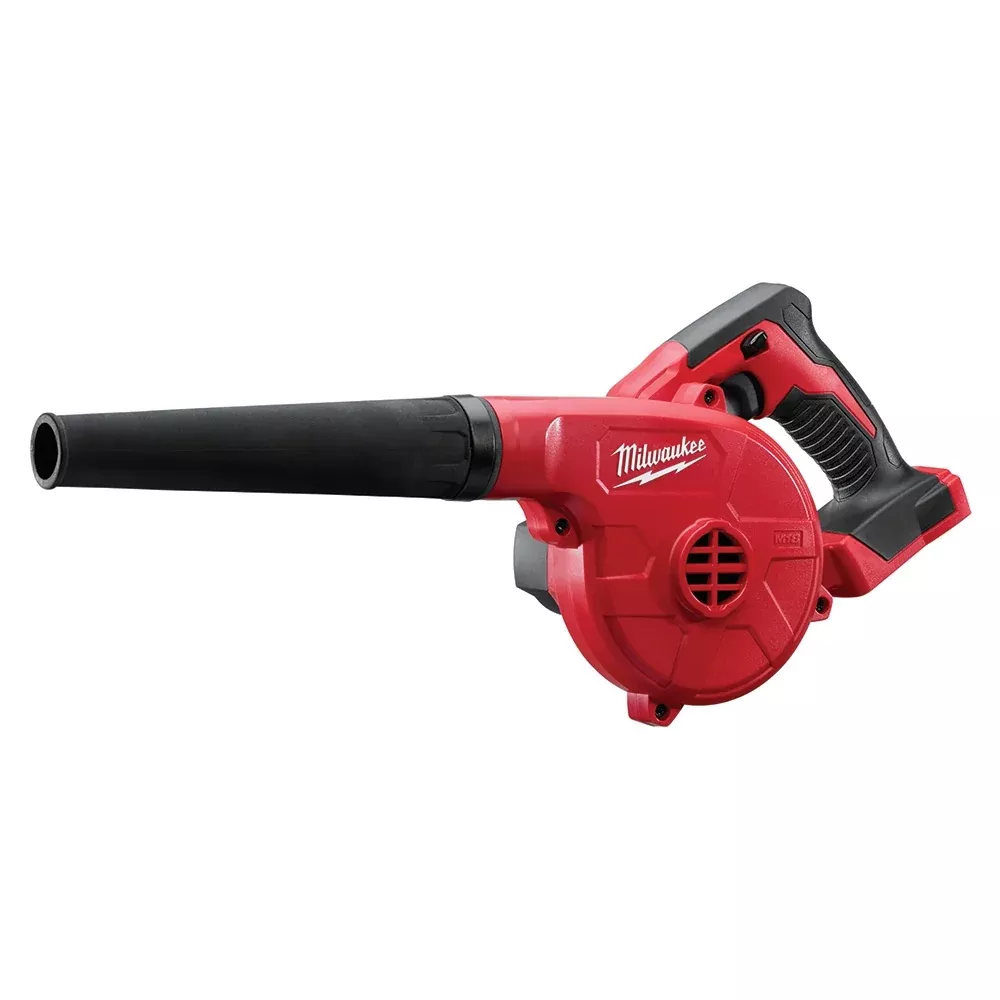 Milwaukee 0884-20 M18 Compact Blower Bare Tool