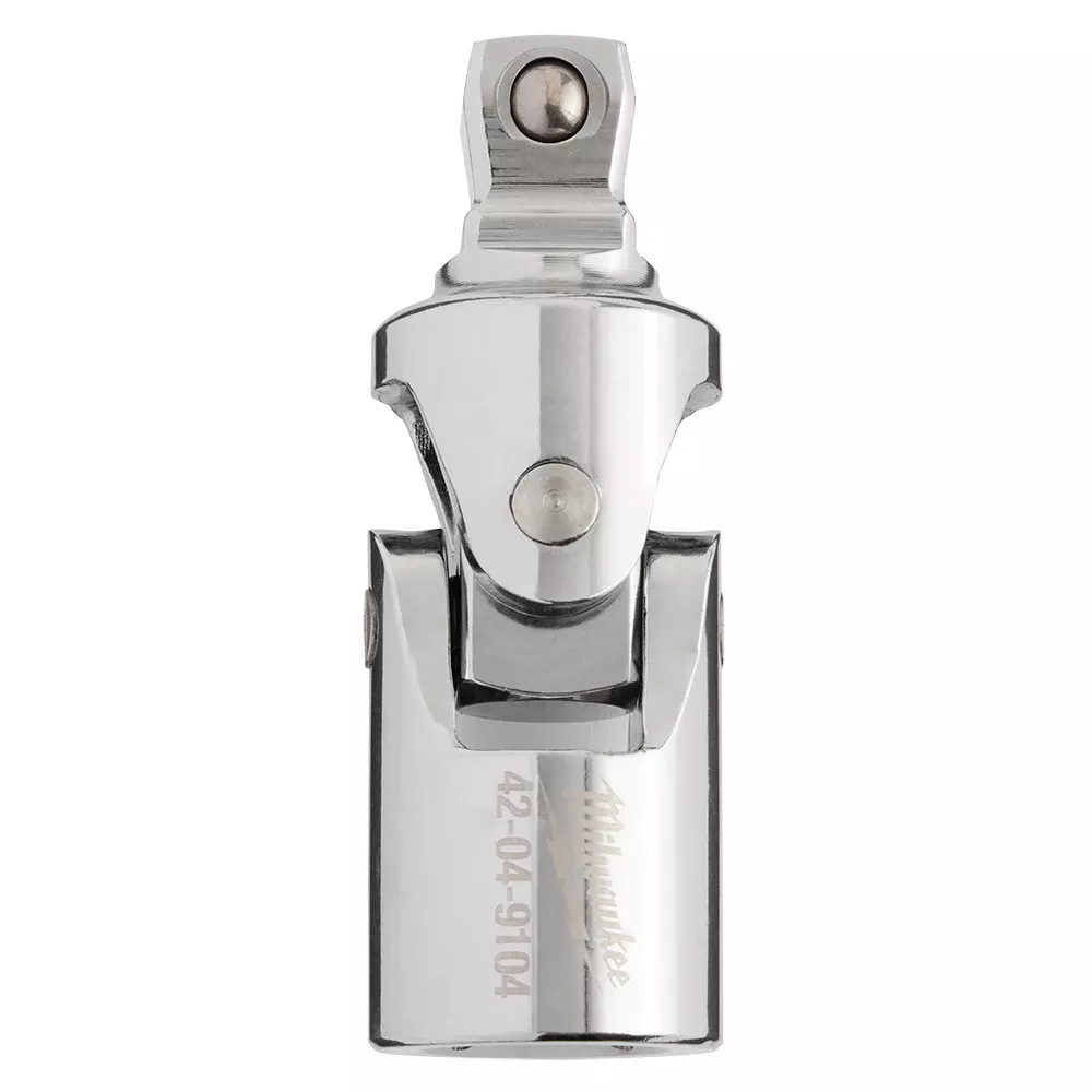 Milwaukee 1/2" Drive Universal Joint 42-04-9104