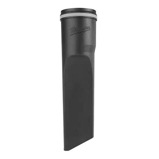 Milwaukee 1-7/8" Crevice Tool