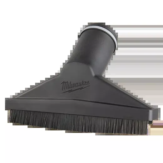 Milwaukee 1-7/8" Floor Brush Tool