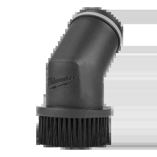 Milwaukee 1-7/8" Round Brush Tool