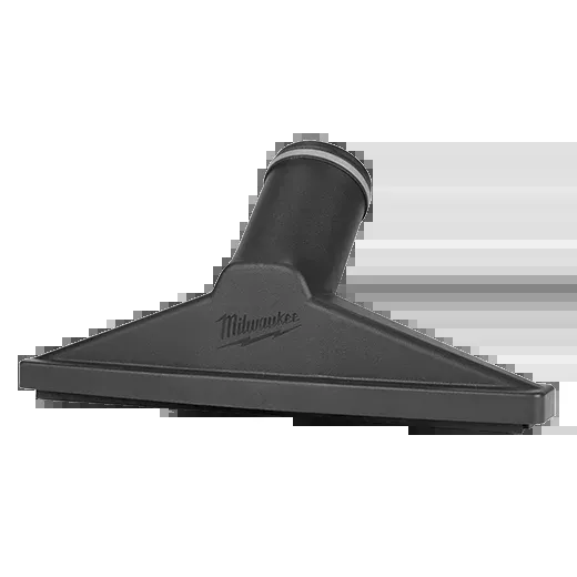Milwaukee 1-7/8" Wet Floor Nozzle