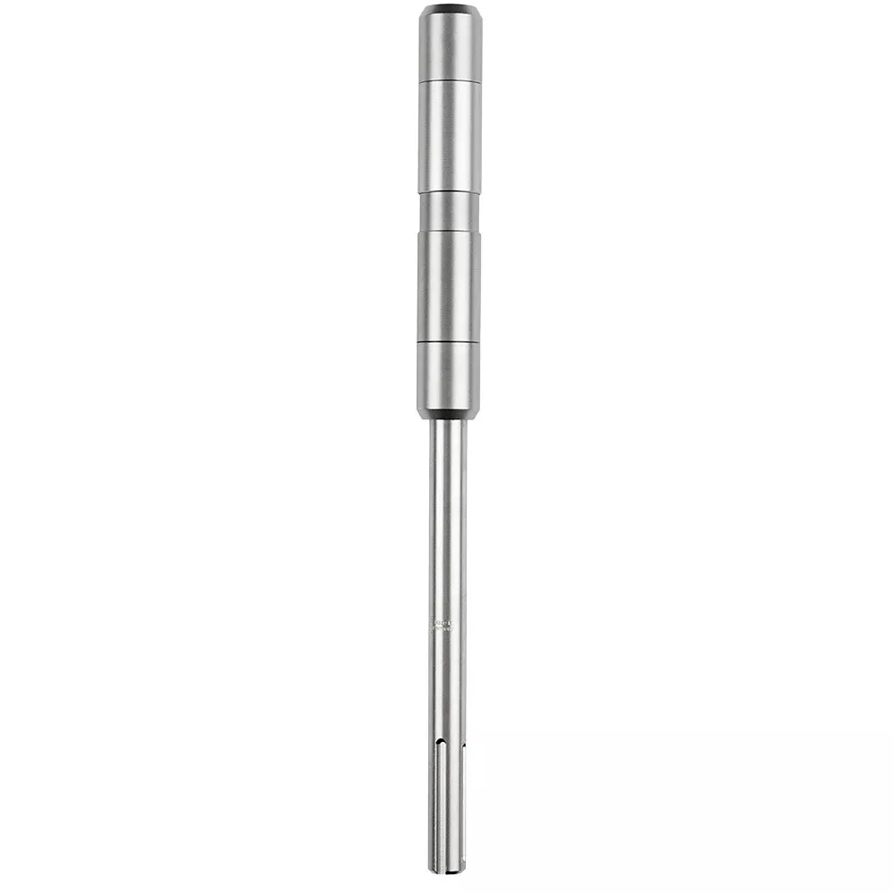 Milwaukee 15" MAX-LOK SDS MAX Extension 48-20-6951