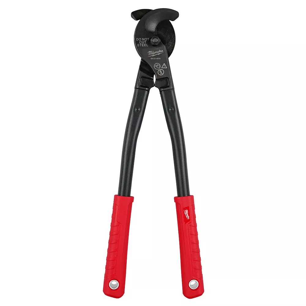 Milwaukee 17" Utility Cable Cutter 48-22-4016
