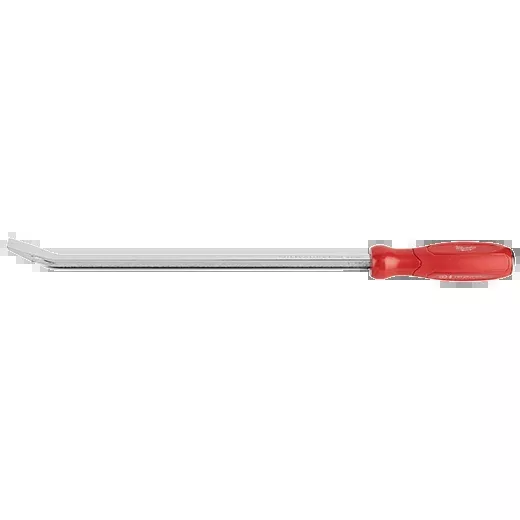 Milwaukee 18" Pry Bar