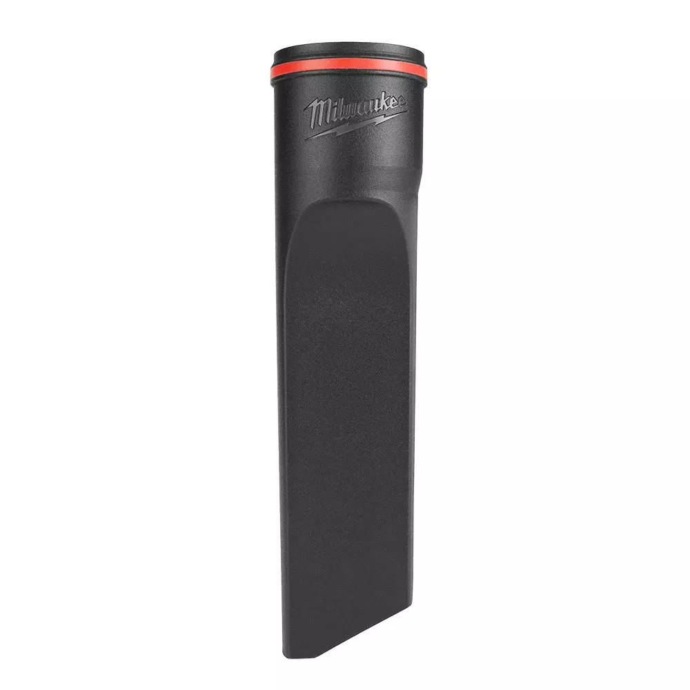 Milwaukee 2-1/2" Crevice Tool 49-90-2008
