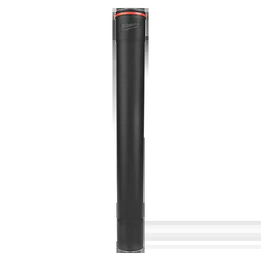 Milwaukee 2-1/2" Extension Wand 49-90-2007