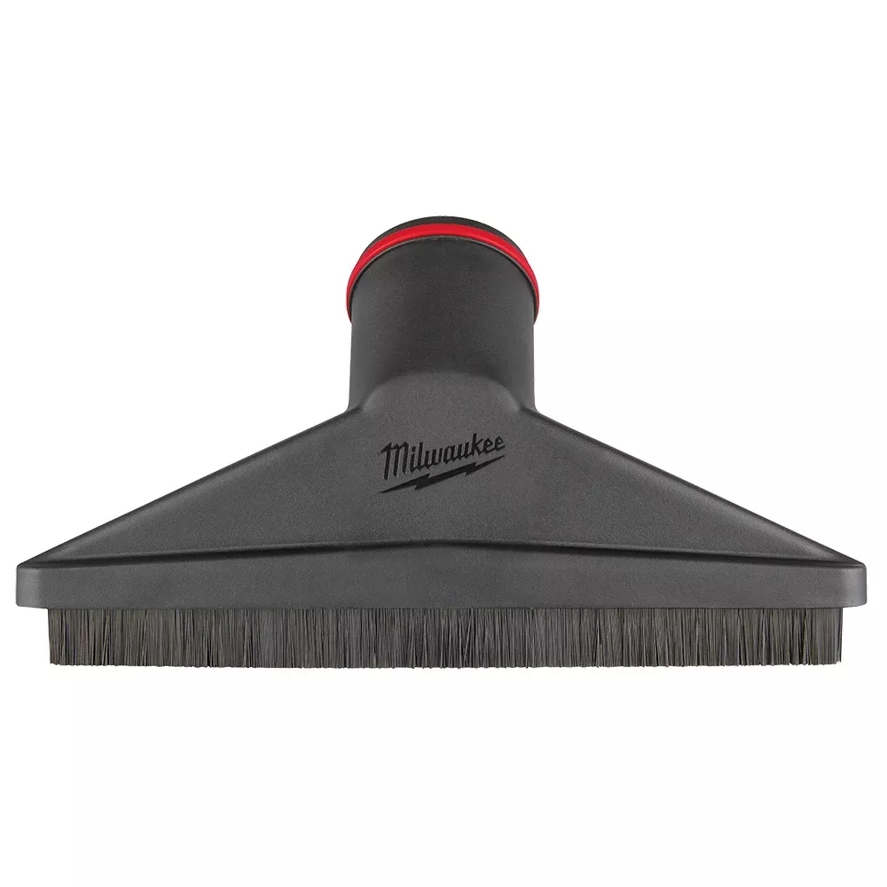 Milwaukee 2-1/2" Floor Brush Tool 49-90-2002
