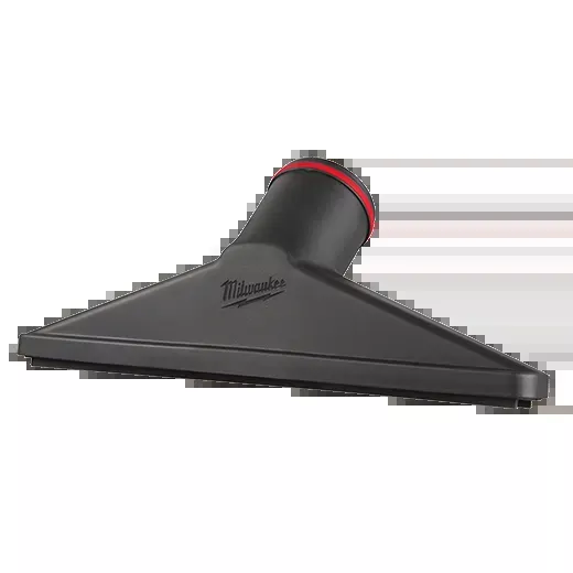 Milwaukee 2-1/2" Wet Floor Nozzle