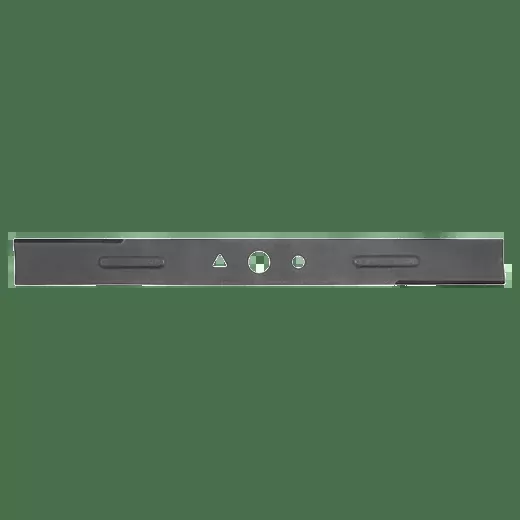 Milwaukee 21" Mower Blade