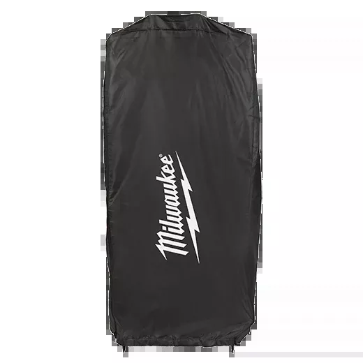 Milwaukee 21" Mower Cover