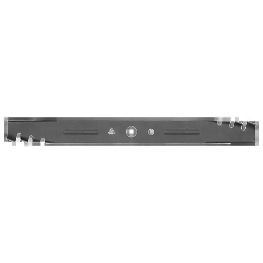 Milwaukee 21” Mulching Mower Blade