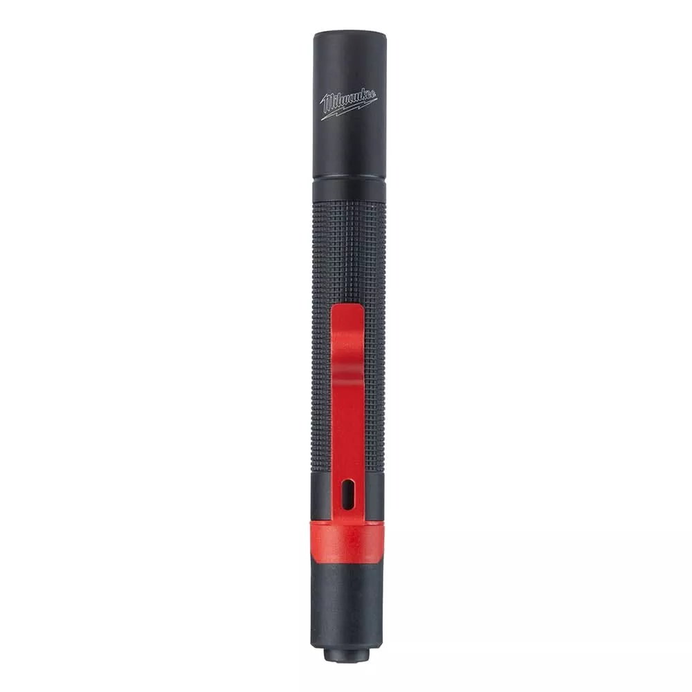 Milwaukee 2105 100-Lumen Penlight