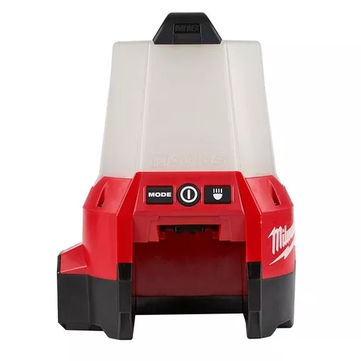 Milwaukee 2144-20 M18 RADIUS Compact Site Light