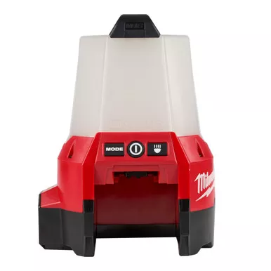 Milwaukee 2145-20 M18 RADIUS LED Compact Site Light