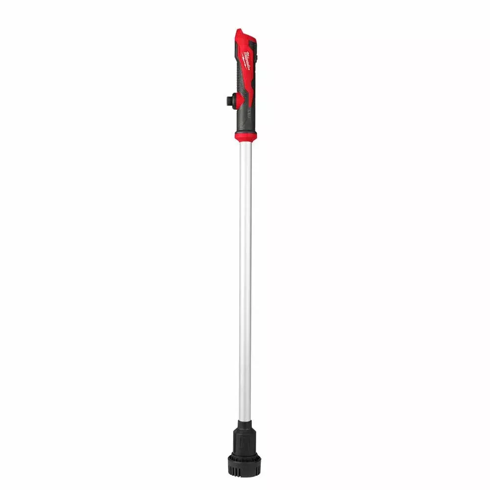 Milwaukee 2579-20 - M12 Stick Transfer Pump