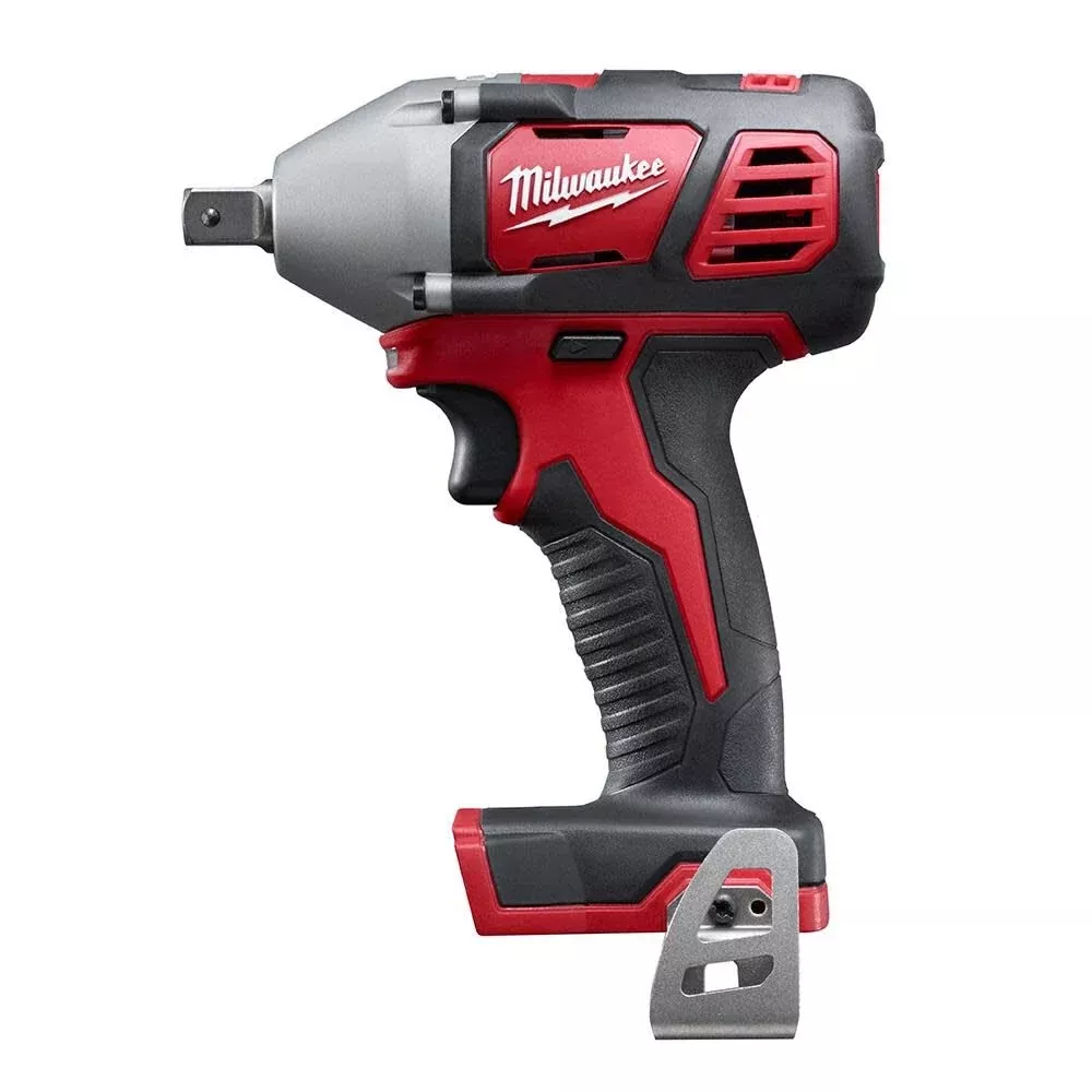 Milwaukee 2659-20 M181/2 " IMPACT WRENCH