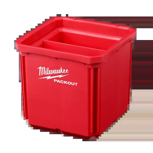 Milwaukee 2pk Bin Set for PACKOUT™