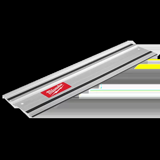 Milwaukee 31" Guide Rail 48-08-0570