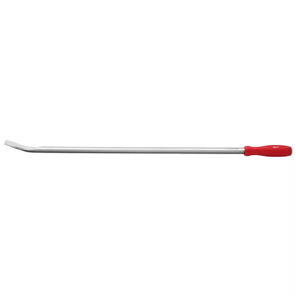 Milwaukee 42" Pry Bar 45-74-9242