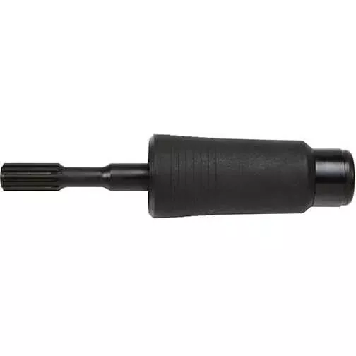 Milwaukee 48-03-3010 Spline to SDS-MAX Adapter