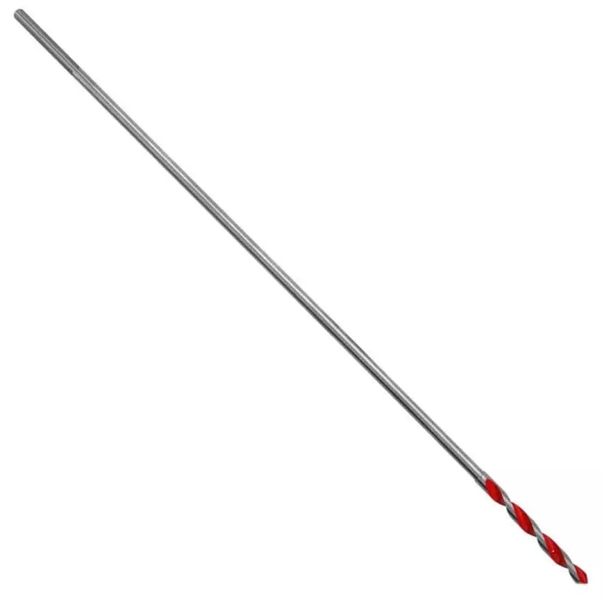 Milwaukee 48-13-7237 3/8" x 18" Bellhanger Bit