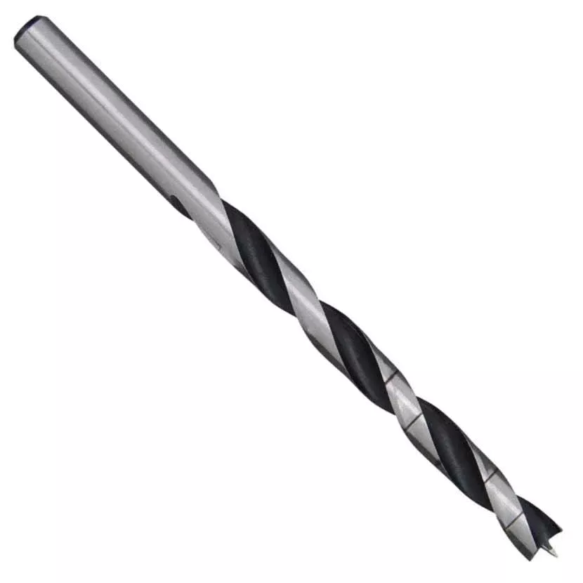 Milwaukee 48-15-0312 Brad Point 5/16" Diameter