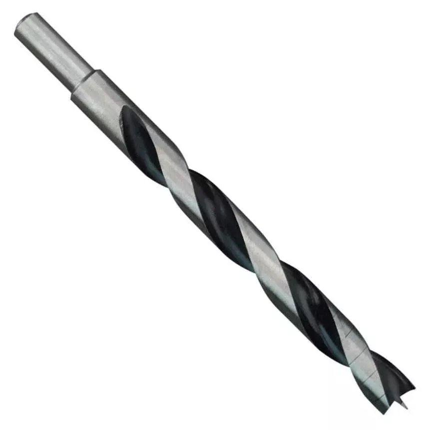 Milwaukee 48-15-0500 Brad Point 1/2" Diameter