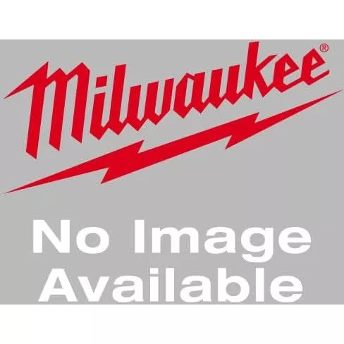 Milwaukee 48-17-0020 2" Dry Core Masonry Bit