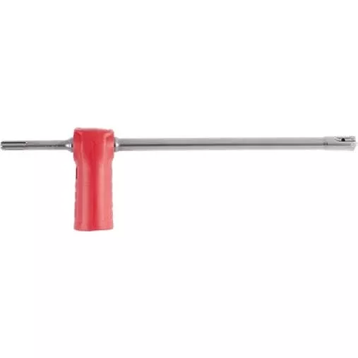 Milwaukee 48-20-2102 SDS+ Vacuum Bit 7/16" X 7" - 7/8" X 13"