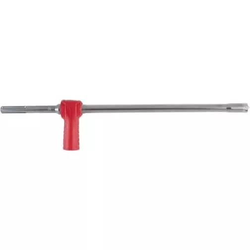 Milwaukee 48-20-2156 SDS Max Vacuum Bit 3/4" X 15.75" X 23"