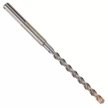 Milwaukee 48-20-3906 SDS MAX 4CT MX4 1/2" X 31" X 36"