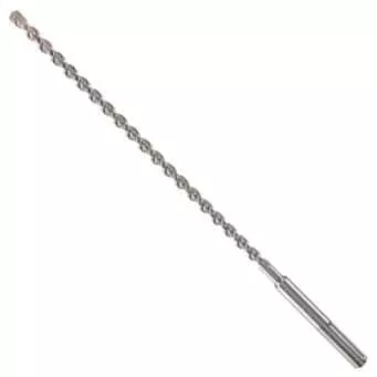 Milwaukee 48-20-3909 SDS MAX 4CT MX4 1/2" X 54" X 60"