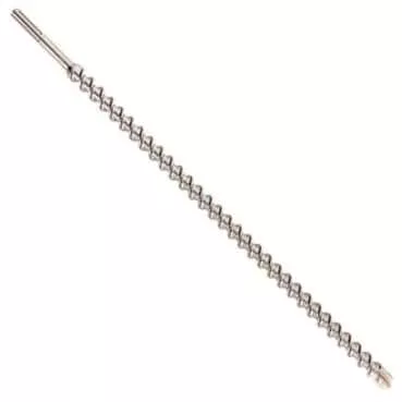 Milwaukee 48-20-3917 SDS MAX 4CT MX4 5/8" X 12" X 17"