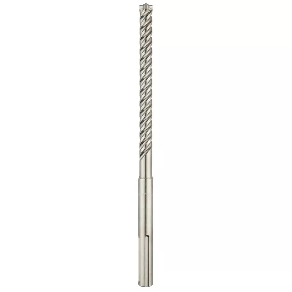 Milwaukee 48-20-3923 SDS MAX 4CT MX4 5/8" X 54" X 60"