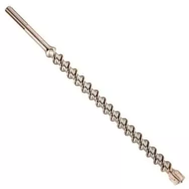 Milwaukee 48-20-3949 SDS MAX 4CT MX4 7/8" X 31" X 36"