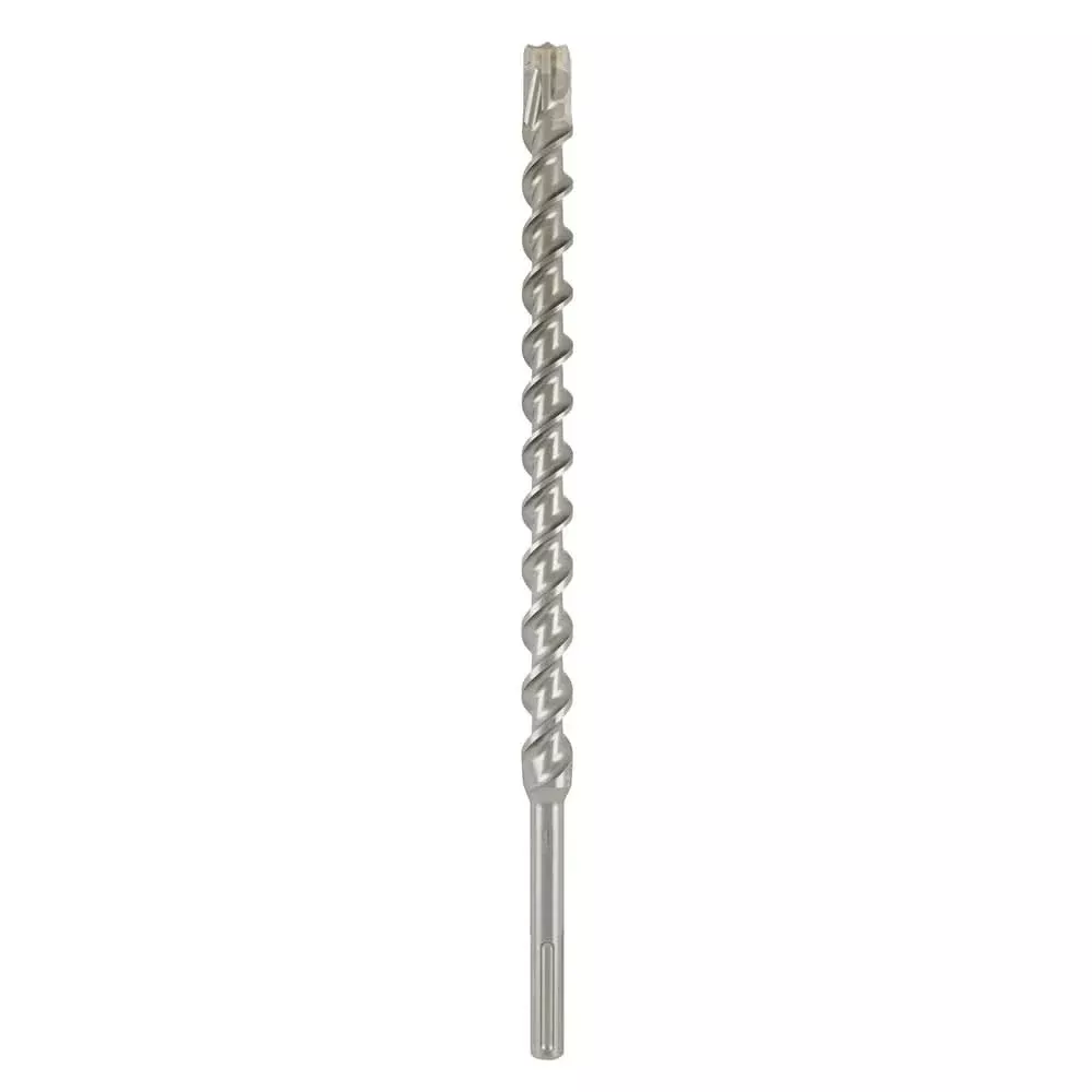Milwaukee 48-20-3953 SDS MAX 4CT MX4 1" X 12 X 17"