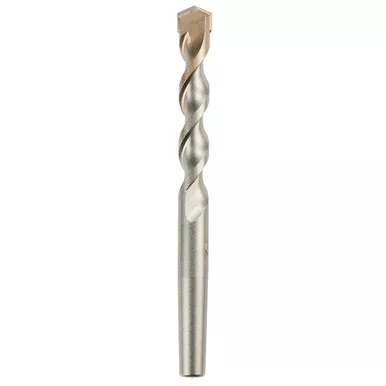 Milwaukee 48-20-5495 Centering Bit for One Piece Core Bits