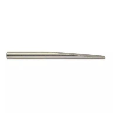 Milwaukee 48-20-5497 Drift Key for One Piece Core Bits