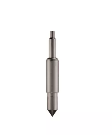 Milwaukee 48-20-6155 Centering Pin for Large Thin Wall Core Bits